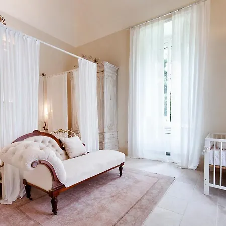 Maison Premiere Luxury Apartment Lecce