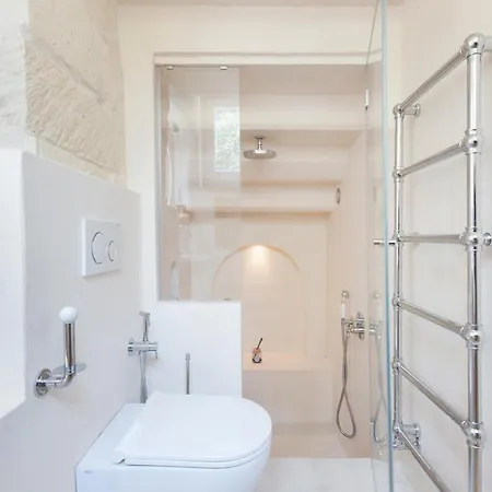Maison Premiere Luxury * Lecce