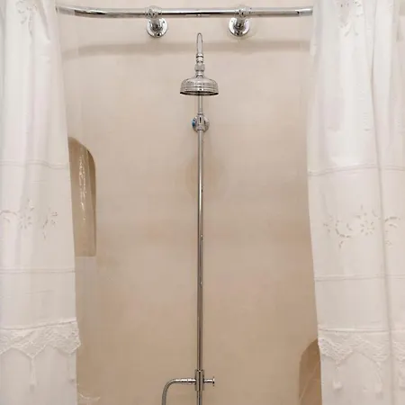 Maison Premiere Luxury * Lecce