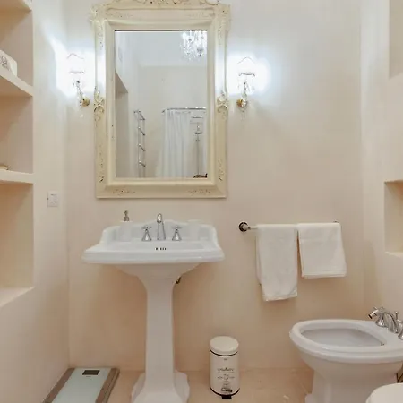 Maison Premiere Luxury * Lecce