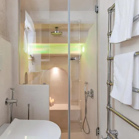 Maison Premiere Luxury * Lecce