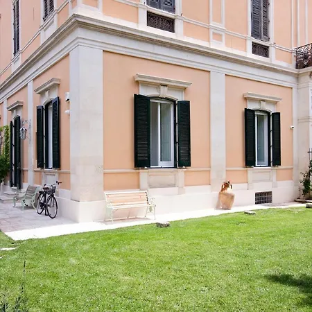 Maison Premiere Luxury * Lecce