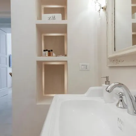 Maison Premiere Luxury Apartment