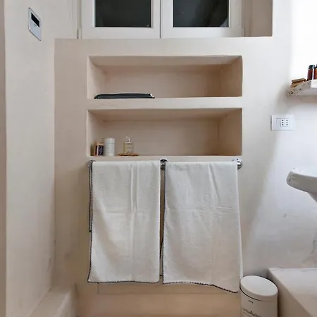 Maison Premiere Luxury Apartment Lecce
